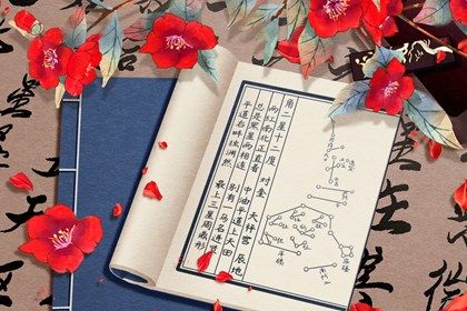 数字化紫微参考用法