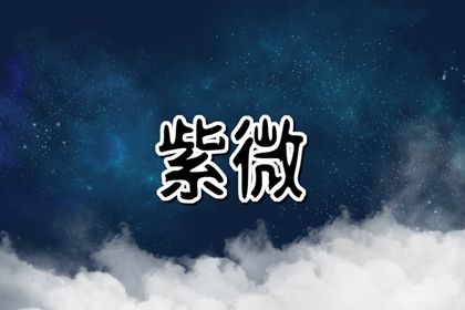 测算结果怎么用