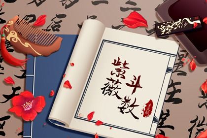 测算结果怎么用
